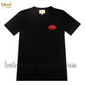 women-t-shirt-with-bead-lip--bb2194